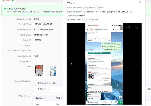 Screenshot 2026 03 14 094100.png