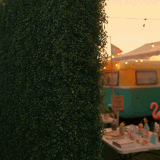 grok video 2026 03 13 16 48 06 ezgif.com optimize.gif