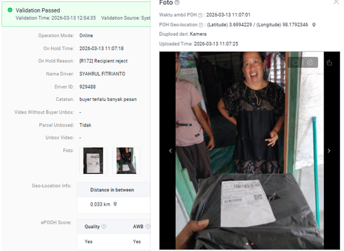Screenshot 2026 03 14 095248.png