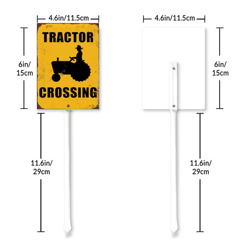tractor crossing 6.jpg