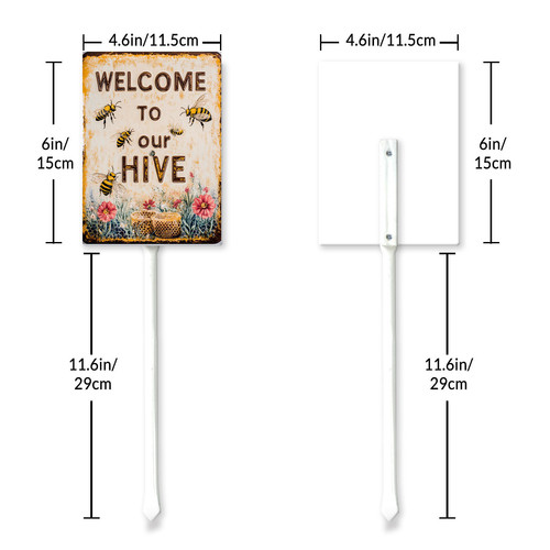 welcoem to our hive 002 6.jpg
