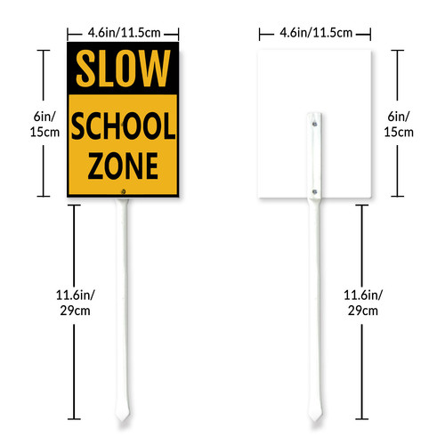 slow shool zone 6.jpg
