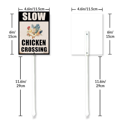 slow chichen crossing 6.jpg