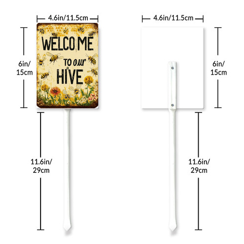 welcoem to our hive 001 6.jpg