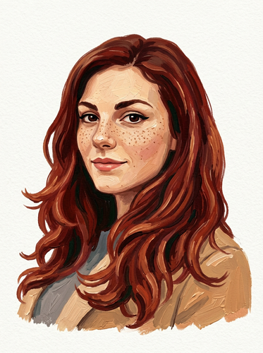 c699674bf904.png