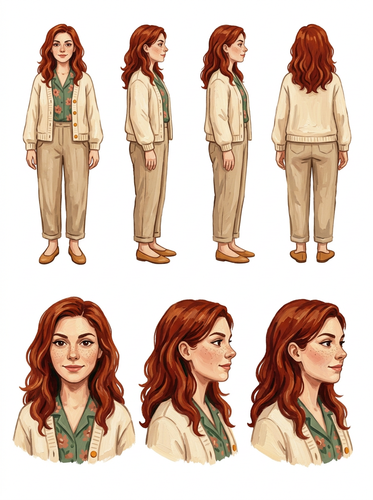72fca497b4b1.png