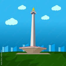 monas.jpg