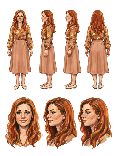 4fe5f962dca4.png