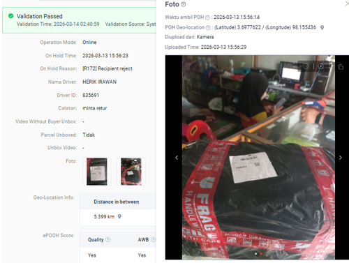 Screenshot 2026 03 14 093800.png