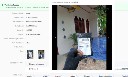 Screenshot 2026 03 14 094843.png