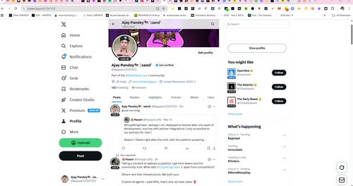 Screenshot 2026 03 14 081903.png
