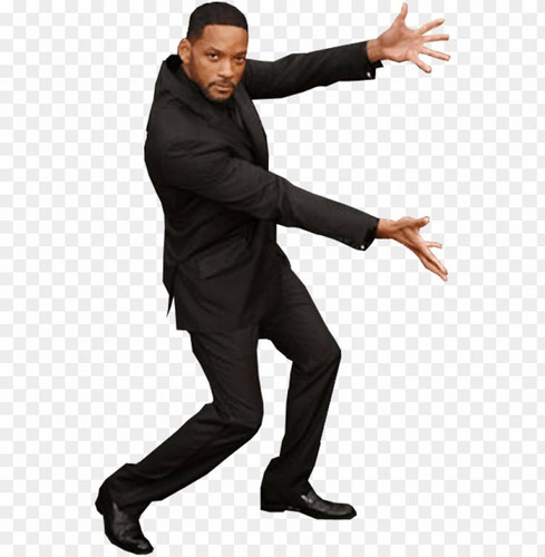 1000073283.jpg