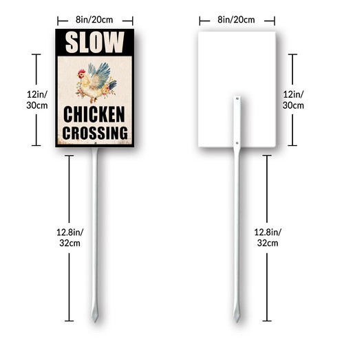 slow chichen crossing 8.jpg
