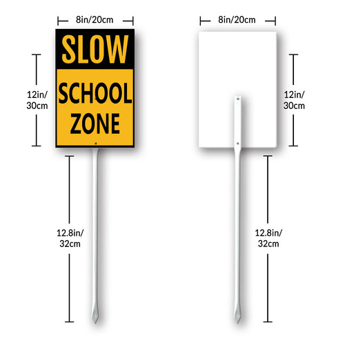 slow shool zone 8.jpg