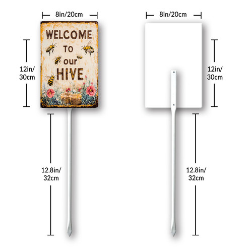 welcoem to our hive 002 8.jpg