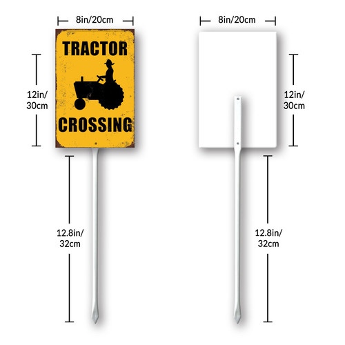 tractor crossing 8.jpg