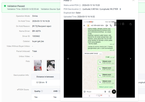 Screenshot 2026 03 14 094201.png