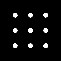 2e109961 3773 4004 b8e5 165e23f83c0c.png