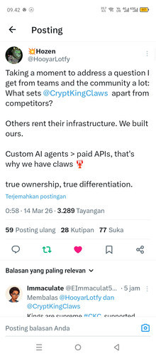 1000354961.jpg