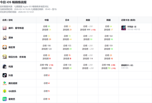 b9884e186db4.png