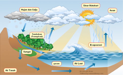 siklus air dan tahapan lengkap 1200x734 (1).png