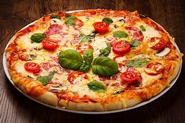 pizza.jpg