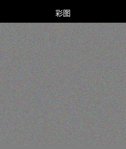 upload temp 231.png