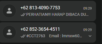 Screenshot 2026 03 14 093030.png