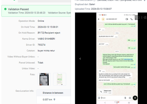 Screenshot 2026 03 14 095514.png