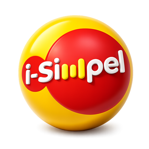 1000373400.png