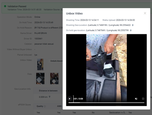 Screenshot 2026 03 14 094315.png