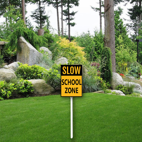 slow shool zone 1.jpg