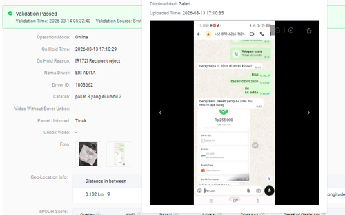 Screenshot 2026 03 14 094657.png
