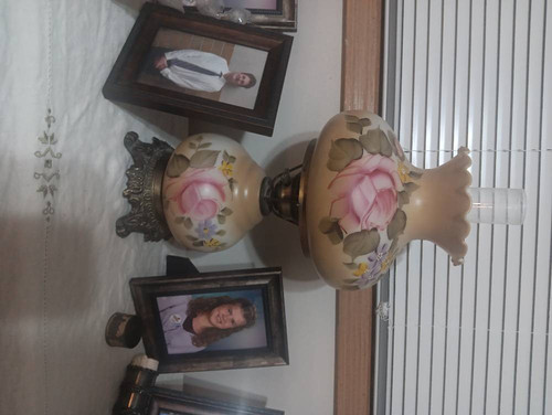 2472f8a51967.jpg