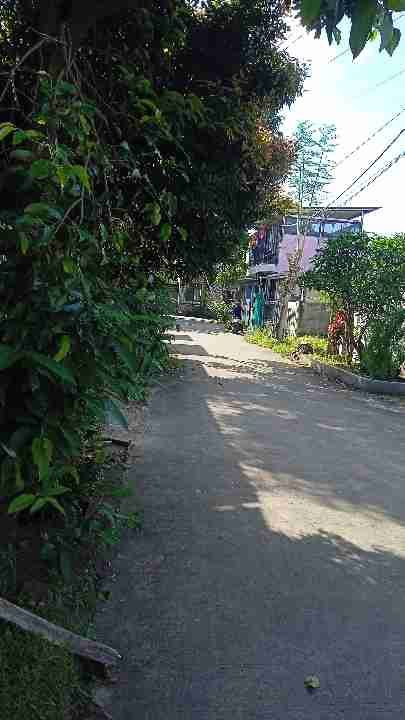 ats.jpg