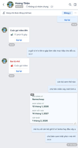 3d18f2b274ae.png
