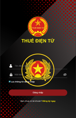 683da7b64225.png
