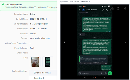 Screenshot 2026 03 14 095550.png