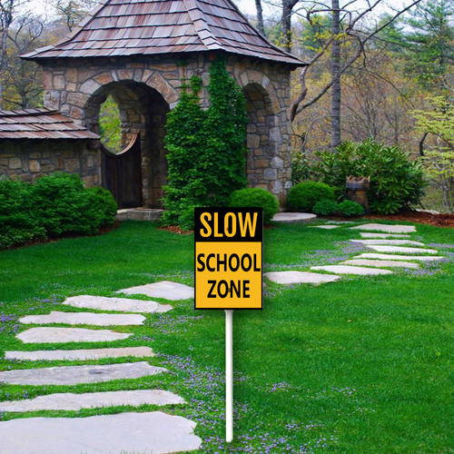 slow shool zone 2.jpg
