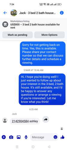 Screenshot 2026 03 14 07 34 50 10 be80aec1db9a2b53c9d399db0c602181.jpg
