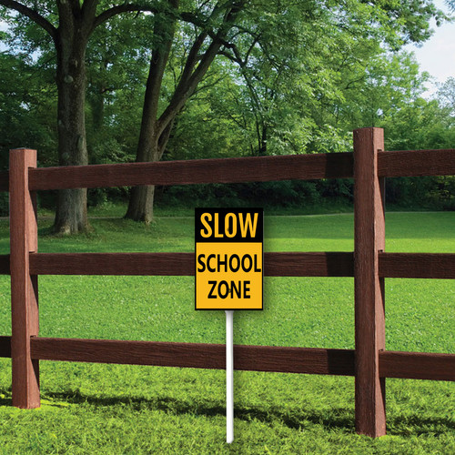 slow shool zone 3.jpg