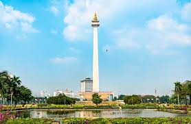 monas.jpg