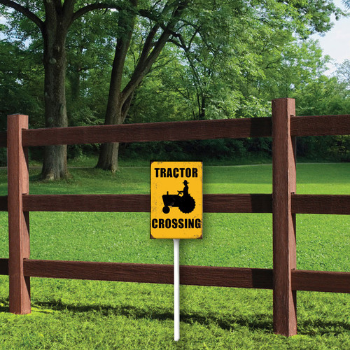 tractor crossing 3.jpg