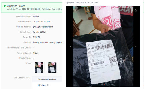 Screenshot 2026 03 14 095048.png