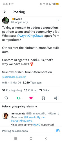 1000354962.jpg
