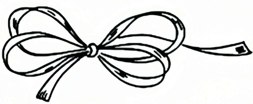 Screenshot 6.png