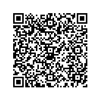 generateQRCodeImage.png