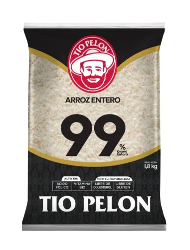 99 G@2x 780x1024.webp