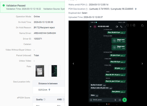 Screenshot 2026 03 14 094351.png