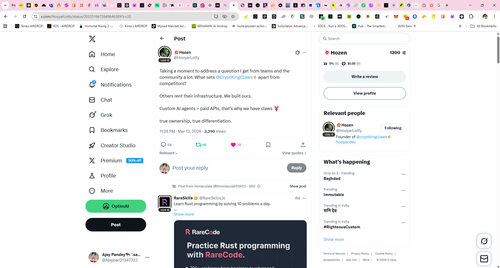Screenshot 2026 03 14 081402.png